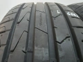 4бр летни гуми 215/45/18 HANKOOK L06062 , снимка 1