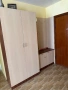 Гардероб за антре, снимка 1