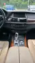 BMW X5 3.0d xDrive 235кс 7 MECTA, снимка 13