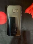 Samsung Galaxy S7 32GB , снимка 1