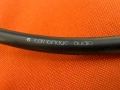 Cambridge Audio digital coaxial cable RCA - BNC, снимка 11