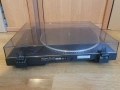Грамофон Technics SL-BD3 автоматик , снимка 14