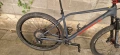 Orbea Alma H50 (MTB) , снимка 3