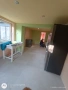 Продавам къща в с. Деков 130кв.м. двор 1800кв.м, снимка 8