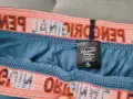 Original penguin къси панталони , снимка 3