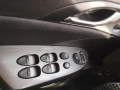 Honda Civic, снимка 11
