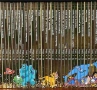 Златна колекция “Дисни”, снимка 1