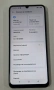Realme C61 256GB 6GB RAM, снимка 4