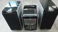 LG LF-U850D MICRO Hi-FI SYSTEM, снимка 11