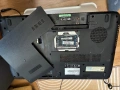 Лаптоп Toshiba Satellite L670-1LJ, снимка 3