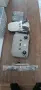 Дрон DJI mini 4k , снимка 4