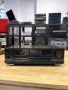 Technics RS-B965   (3), снимка 1