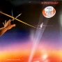 Грамофонни плочи Supertramp – "...Famous Last Words...", снимка 1