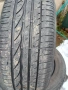 Гуми 195/60/15, снимка 2