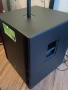 Mackie Thump 18S - 1200W 18'' Powered Subwoofer, снимка 3