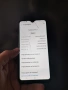 Samsung Galaxy A10e , снимка 4