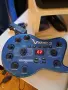 V AMP2 by Behringer - за ремонт, снимка 1