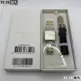 Rosefield Boxy Gift Set Gold DS-BSG-D27, снимка 3