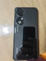 Продавам телефон Honor 90 в перфектно състояние , снимка 3