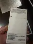 Apple12.  256 GB, снимка 3