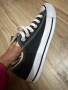 Оригинални черни кецове Converse ! 37 н, снимка 9