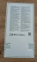 Телефон SAMSUNG A54 Гаранция, снимка 4