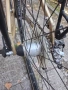 Продавам две колелета , едното е Cross Rocky (24) и SPECIALIZED/ City bike, снимка 14