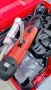 Hilti DX 6-IE Уред за директен монтаж на изолация , снимка 5