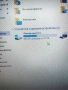 Asus K555l I5 120gb SSD , снимка 5