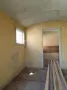Фургон от 2 стаи, снимка 2