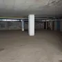 Паркомясто в Русе, ул. Щип , снимка 1