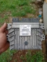 Компютър двигател Нисан нв200 nissan nv200 237100875R 237101689R 28303726, снимка 1