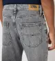 Tommy Hilfiger 2 чфт дънки, размер 164 см., снимка 3