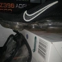 Маратонки NIKE, снимка 2