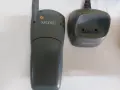 ALCATEL ........*, снимка 2