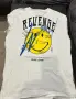 Тениски PauseJeans, снимка 6