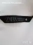 ZARA – 2 елегантни рокли XS/S – екрю и черна, снимка 4