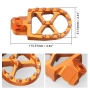 Части KTM / Husqvarna / Beta / GasGas, снимка 4