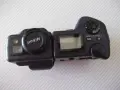 Фотокамера "Nikon Coolpix E995", снимка 3