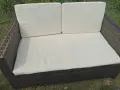 Градински комплект, снимка 3