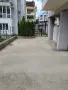 Паркомясто гараж, снимка 3