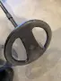 Металотърсач Minelab Explоrer 2 , снимка 6