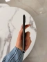 Apple iPhone XS 64GB, снимка 5