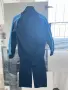 Дамски спортен костюм, снимка 2