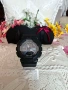 Часовници G-shock и Baby-G Различни Цветове , снимка 7