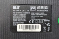 NEO 40FS25m Smart за части, снимка 3