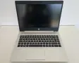 HP ProBook 445 G7 / 14" / Ryzen 3 4300U / 8GB RAM / 128GB SSD + 320GB HDD, снимка 2