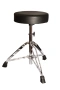Столче за барабани , ново (drum throne/stool), снимка 3