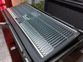 Soundcraft SM20-monitor - 48 канала, снимка 1