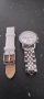 Дамски часовник Michael Kors, снимка 3